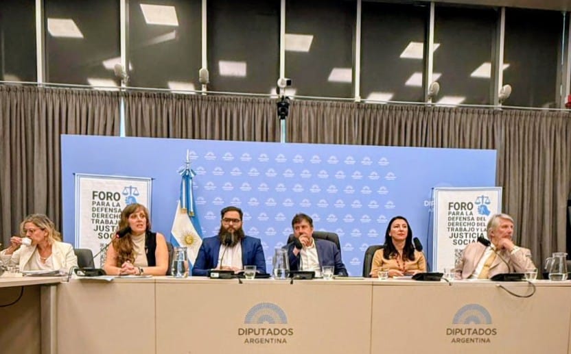 PanelMarianayMatias