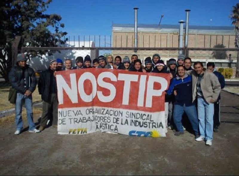 nostip