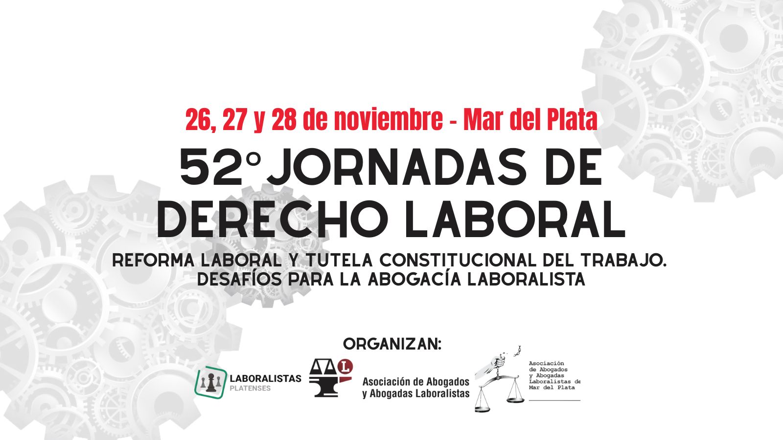 ParaInscripción